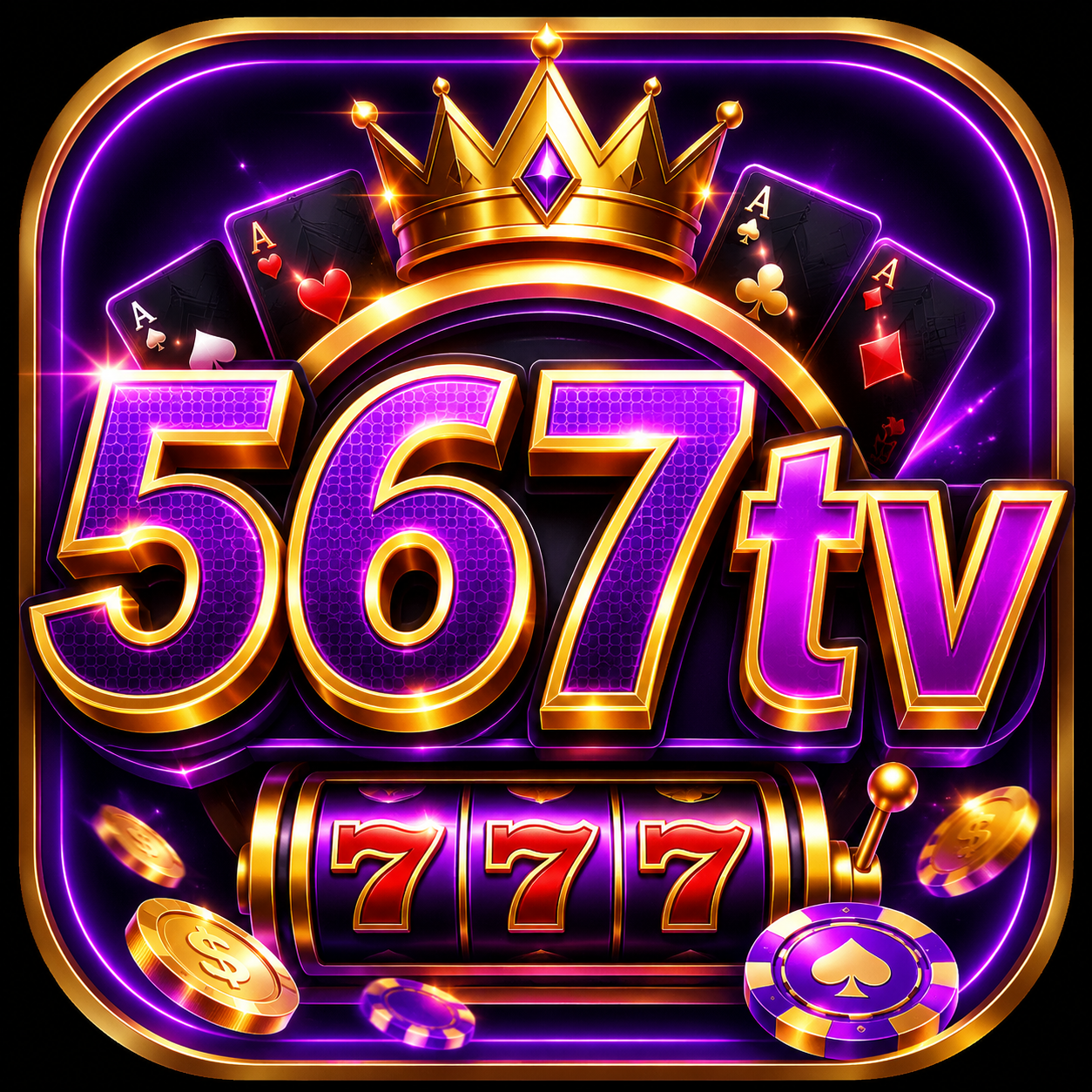 567tv